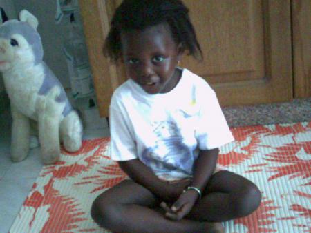 bb fatou