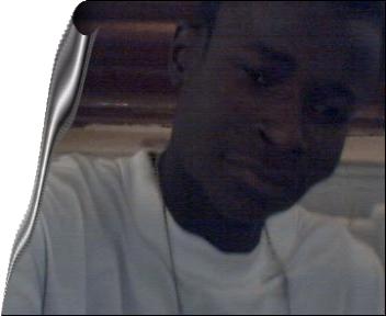 Deegree