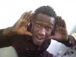 Taphy bou krazy clan......